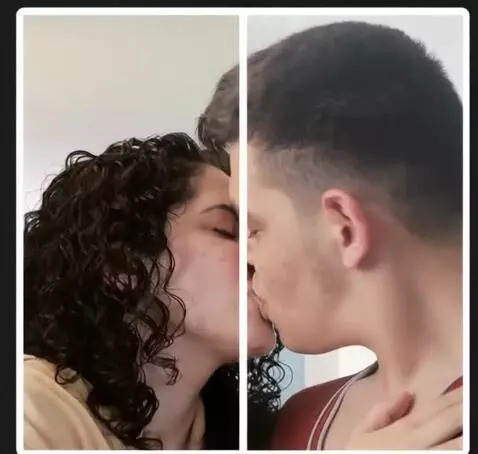 Kandinsky 5 Pro video