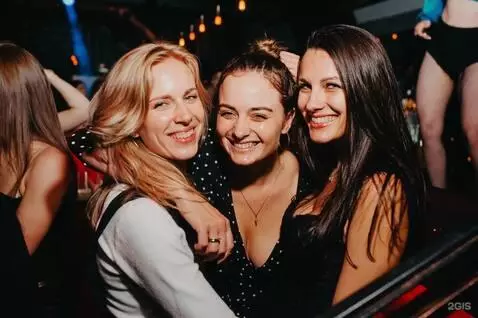 Kling 2.5 Turbo (pro) video