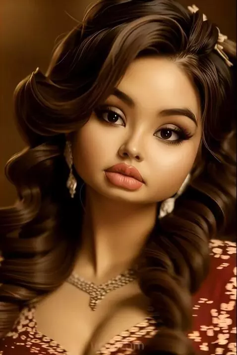 Kling 2.5 Turbo (pro) video