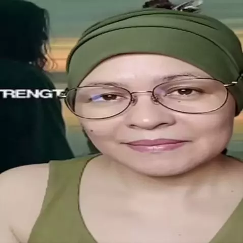 AI Video from prompt: lick and then suck the eggplant