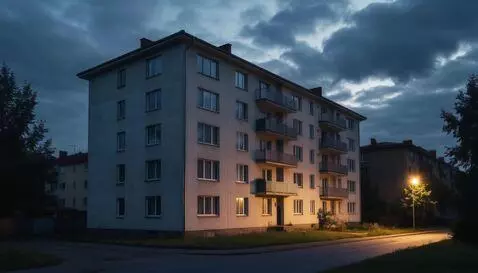 Kling 2.5 Turbo (pro) video