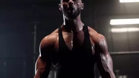 AI Video from prompt: Create a highly aggressive, high-retention YouTu