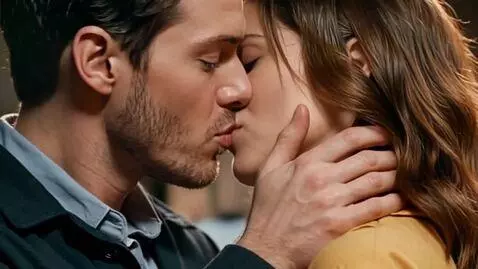 Seedance 1.5 Pro video