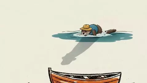 Seedance 1.5 Pro video