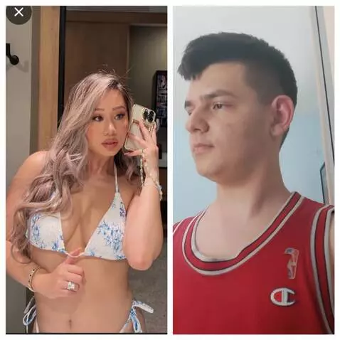 Kling 2.5 Turbo (pro) video