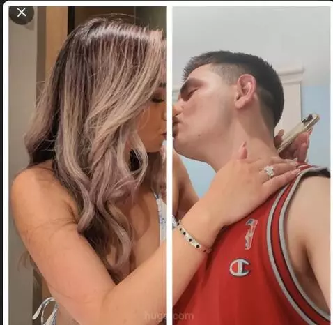 Kling 2.5 Turbo (pro) video