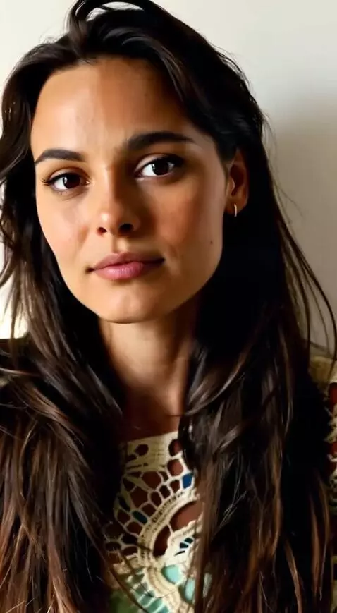 LTX Video-0.9.8 13B Distilled video