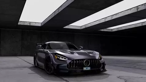 Kling 2.5 Turbo (pro) video