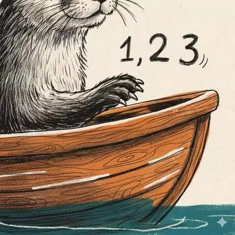 Kling 2.5 Turbo (pro) video