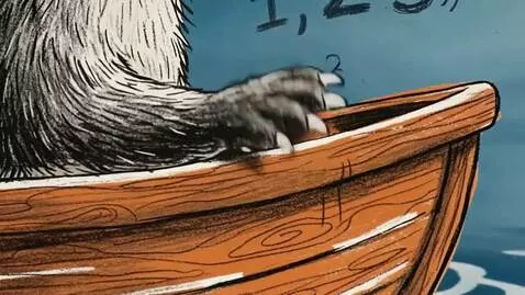 Seedance 1.5 Pro video