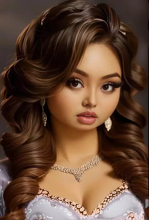 Kling 2.5 Turbo (pro) video