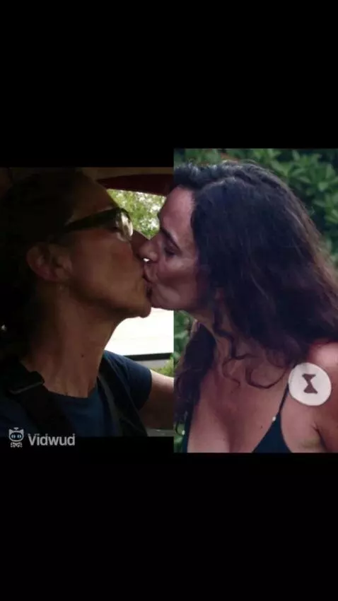 Kling 2.5 Turbo (pro) video