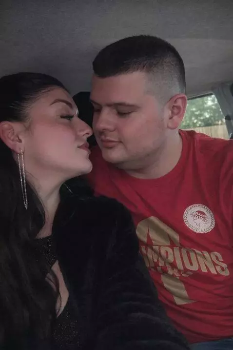 Kling 2.5 Turbo (pro) video