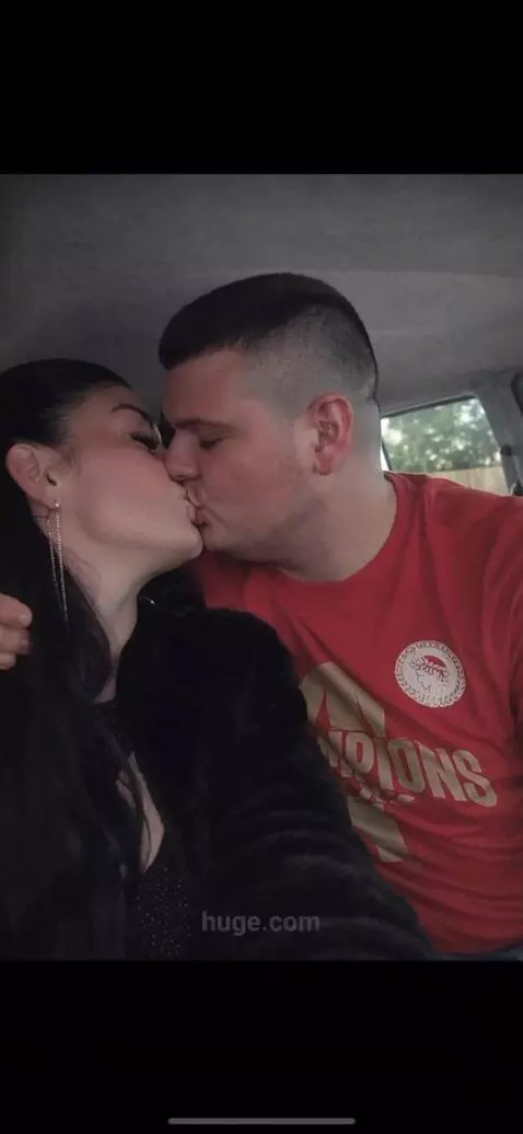 Kling 2.5 Turbo (pro) video