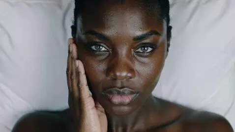 AI Video from prompt: Subject Lock: Subject A. [Protocol: Logic B]. [P