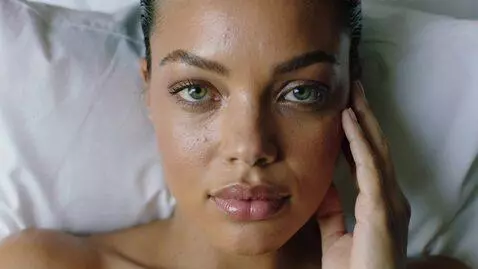 AI Video from prompt: Subject Lock: Subject A. [Protocol: Logic B]. [P