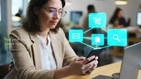 AI Video from prompt: Here is your full professional English version o