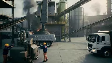 AI Video from prompt: Use the attached image as reference image for st