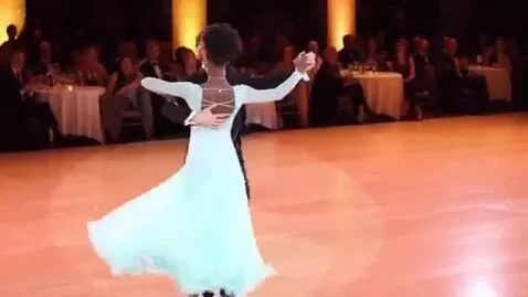 AI Video from prompt: A 27-year-old Russian guy with a 23-year-old Ken