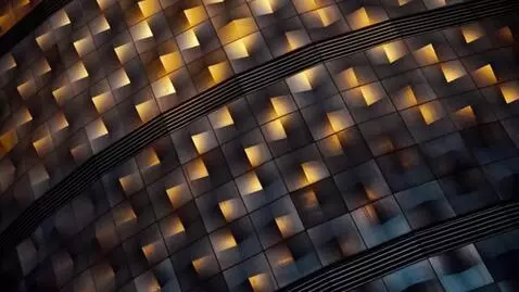 AI Video from prompt: Make this ball spin 360 degrees in a loop able w