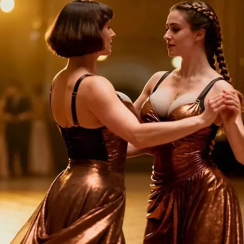 Kling 2.5 Turbo (pro) video