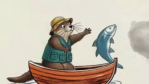 Seedance 1.5 Pro video