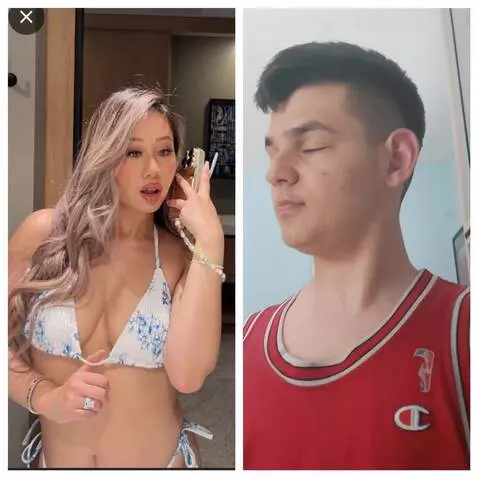 Kling 2.5 Turbo (pro) video