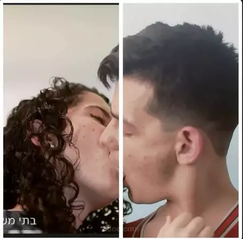 Kling 2.5 Turbo (pro) video