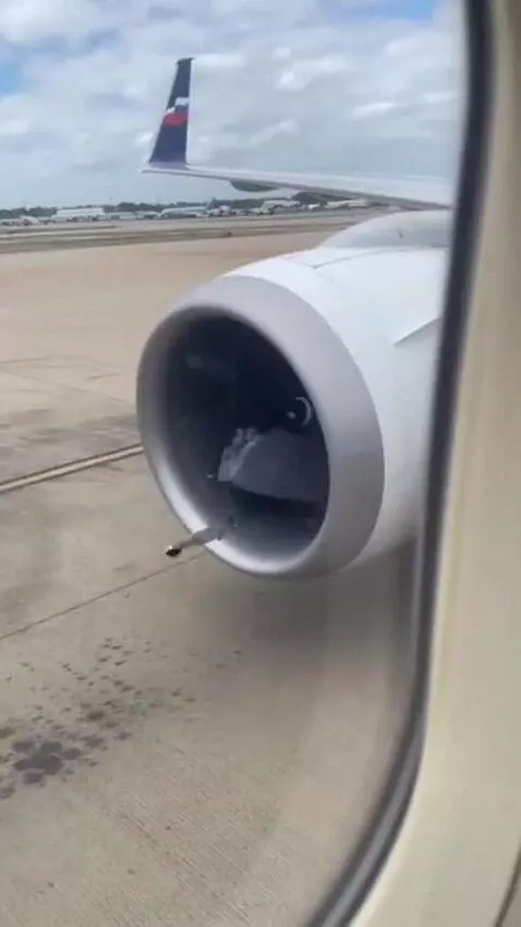 AI Video from prompt: A short, ultra-realistic video sequence filmed w