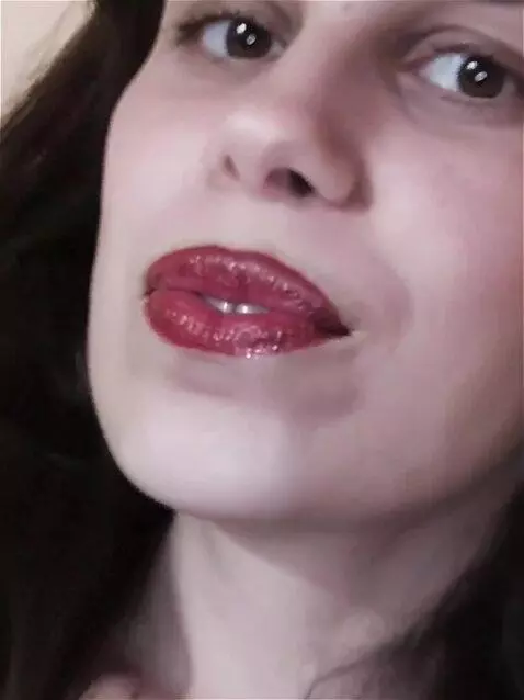 Wan 2.5 Preview video