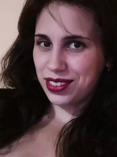 Kling 2.5 Turbo (pro) video