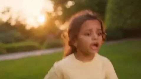 AI Video from prompt: Ultra-realistic 4K cinematic video, handheld cam