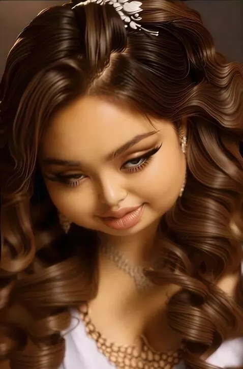 Kling 2.5 Turbo (pro) video