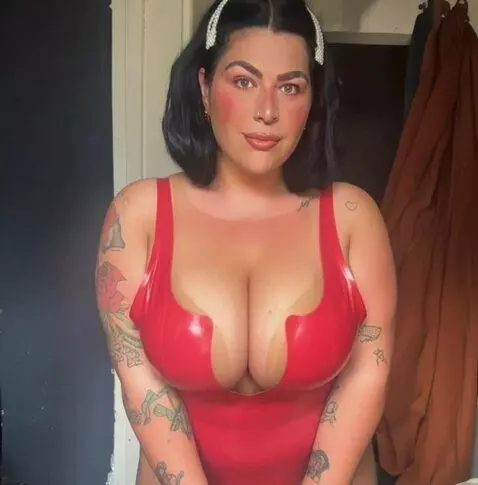 Kling 2.5 Turbo (pro) video