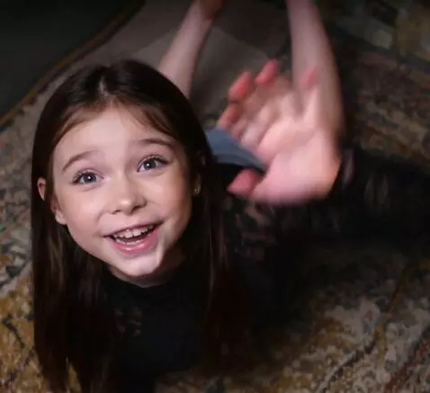 Kling 2.5 Turbo (pro) video