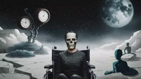 Kling 2.5 Turbo (pro) video