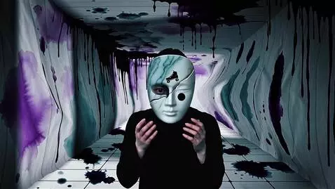 Wan 2.5 Preview video