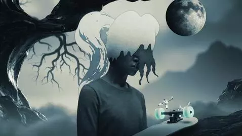 Kling 2.5 Turbo (pro) video