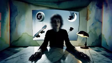 Wan 2.5 Preview video