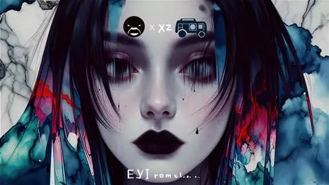 Wan 2.5 Preview video