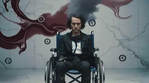 Kling 2.5 Turbo (pro) video