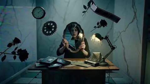 Wan 2.5 Preview video