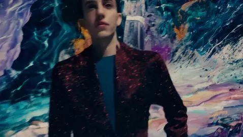 MiniMax Director video