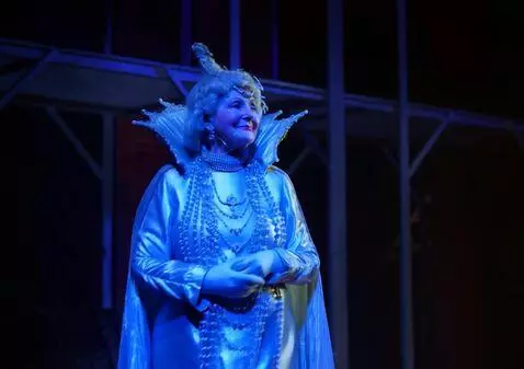 MiniMax Hailuo-02 (pro) video