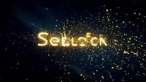 AI Video from prompt: Create a smooth looping animation of the ultimat