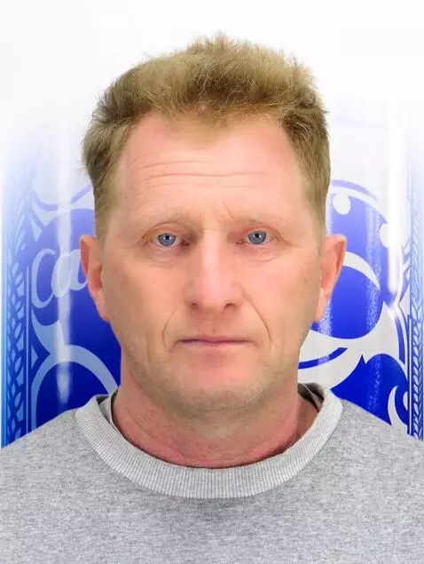 AI Video from prompt: I'm in a Russian condensed milk can.