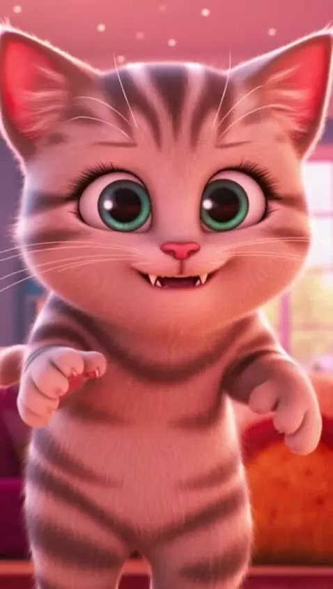 Hunyuan Video v1.5 video