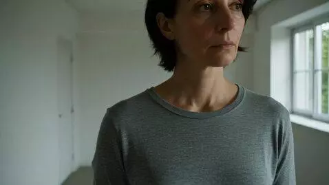 AI Video from prompt: The human appearance is the same for me