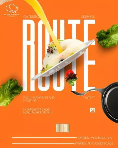 AI Video from prompt: A cinematic, ultra-realistic video demonstrating