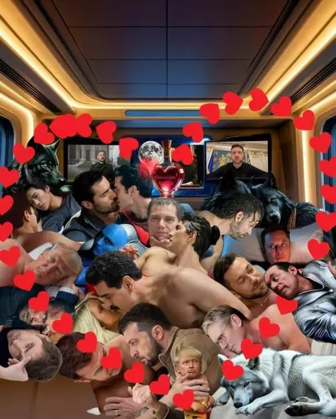 Kling 2.5 Turbo (pro) video